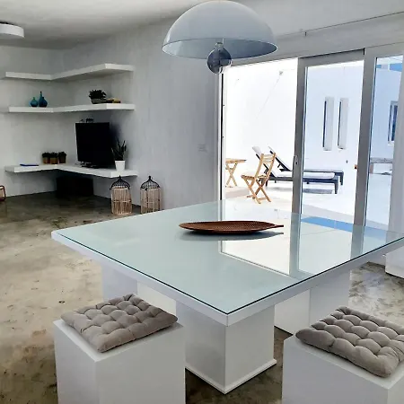 Appartement Con Vistas Al Oceano