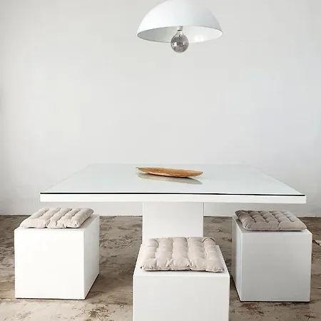 Appartement Con Vistas Al Oceano Tías