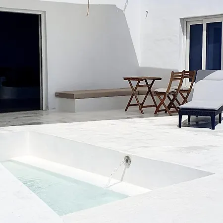 Con Vistas Al Oceano *